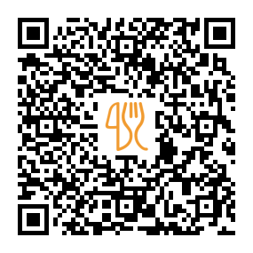 QR-Code zur Speisekarte von Robertos Pizzeria Gatukök