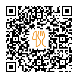 Carte QR de Cote Sushi