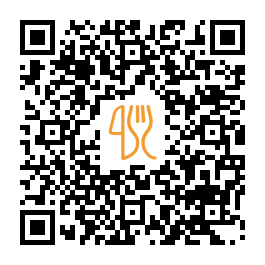 Carte QR de Saisons Saveurs