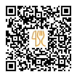 QR-code link para o menu de Sakura