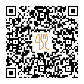 Carte QR de Pizzeria Venezia