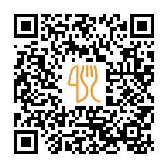 Enlace de código QR al menú de Macs