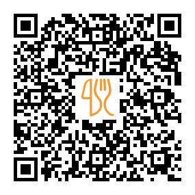 Enlace de código QR al menú de Cafe &#039;t Raedthuys