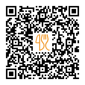 Carte QR de Café Óscar