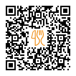 Enlace de código QR al menú de Dusel Reinhard