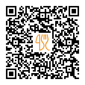 Carte QR de Kaisermühle