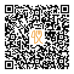 Enlace de código QR al menú de Gasthaus Bahnhöfli Dallenwil