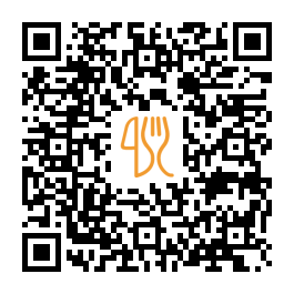 Enlace de código QR al menú de Un Coin De Vie