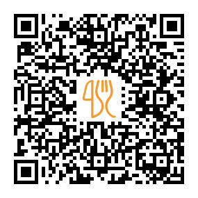 Enlace de código QR al menú de La Petite Ardoise