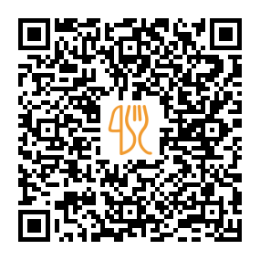 Enlace de código QR al menú de Escales Gourmandes