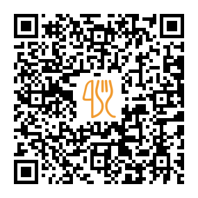 Carte QR de BOL Porridge Bar