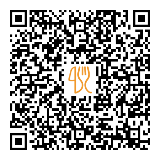 Carte QR de &#039;t Vissershuis