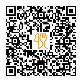 Enlace de código QR al menú de Mercadito Iberico