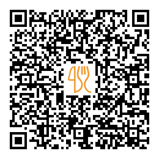 Enlace de código QR al menú de Curry Cocos Thai Food Den Haag