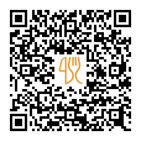Carte QR de Gasthof Zum Hecht