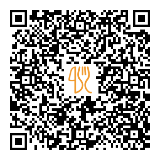 Enlace de código QR al menú de Lorenza Hilversum