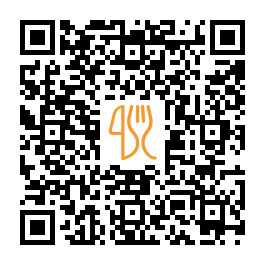 Carte QR de Bodega Cal Marus