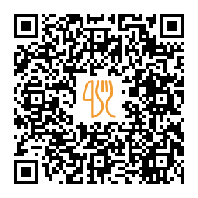Enlace de código QR al menú de Hong Gong Garden