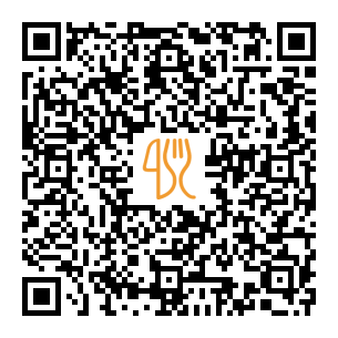 Enlace de código QR al menú de Da Enzo