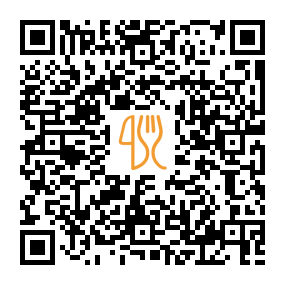 QR-Code zur Speisekarte von Pâtisserie Café Dukatz