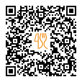 Carte QR de Pizza Corner