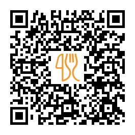 Carte QR de Loenfjord