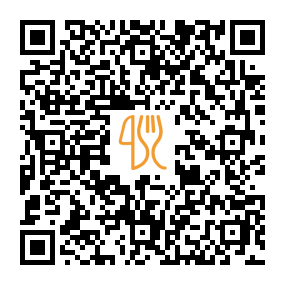 Carte QR de Yeo Valley Venues