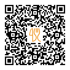 Carte QR de Pizzeria Grill Baleal