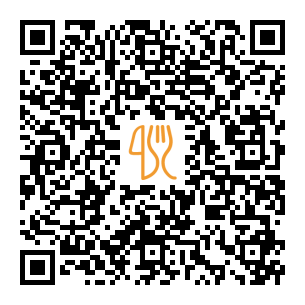 Carte QR de Cerveceria La Triada Cafeteria