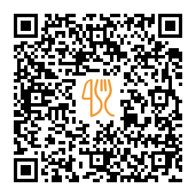 Carte QR de Wine Reason Wine Worthing