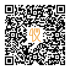 QR-Code zur Speisekarte von The Monkey Tree