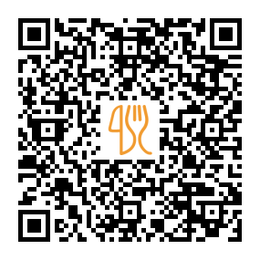 Enlace de código QR al menú de Landgasthaus Halfbrodt