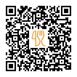 Enlace de código QR al menú de La Source Du Pecher