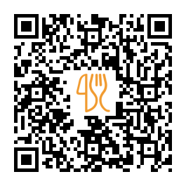 Enlace de código QR al menú de Resves