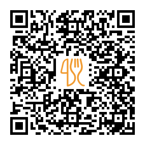 Carte QR de La Table de Florensac