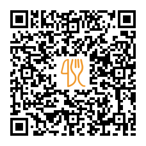 Carte QR de La Trinacria Beromünster