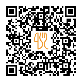 QR-Code zur Speisekarte von Pudder Afterski