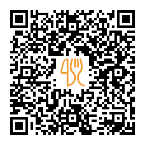 Enlace de código QR al menú de Les Deux Moulins