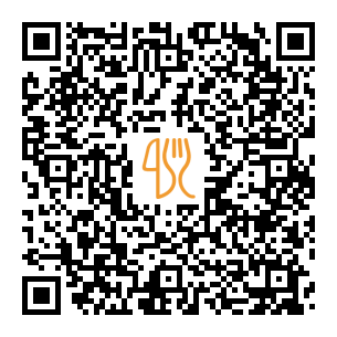 Enlace de código QR al menú de Hamburgueseria Black And White