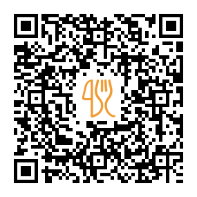 Enlace de código QR al menú de Sahara Veendam Geverifieerd