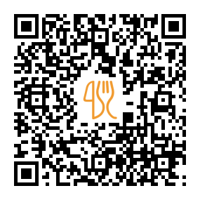 Carte QR de Domino&#039;s Pizza