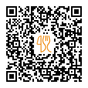 Enlace de código QR al menú de Gasthaus Hirschen