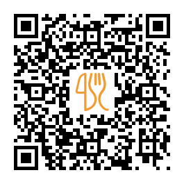 Enlace de código QR al menú de Brennan's