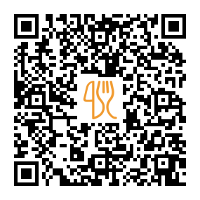 Carte QR de Auberge Du Relais