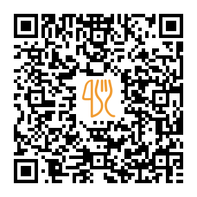 QR-Code zur Speisekarte von Thailändisches Chaopraya Koblenz