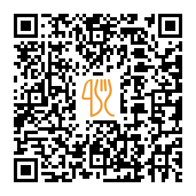 Carte QR de Manhattan Café