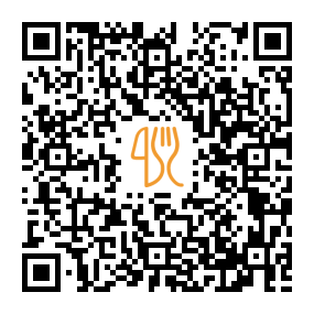 Carte QR de Biker Ranch Eifel