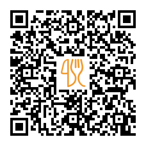 Carte QR de Auberge La Tuiliere