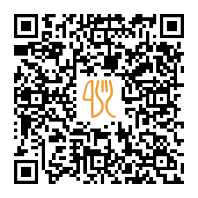 Carte QR de Freudenberg