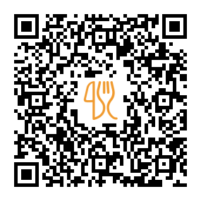 Carte QR de The Iron Horse
